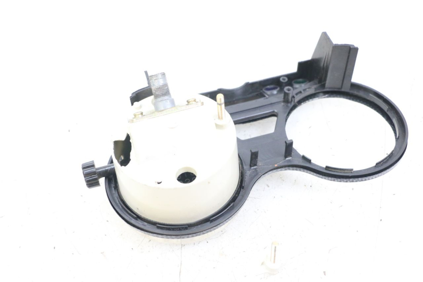 photo de SPEEDOMETER SYM XS 125 (2007 - 2016)