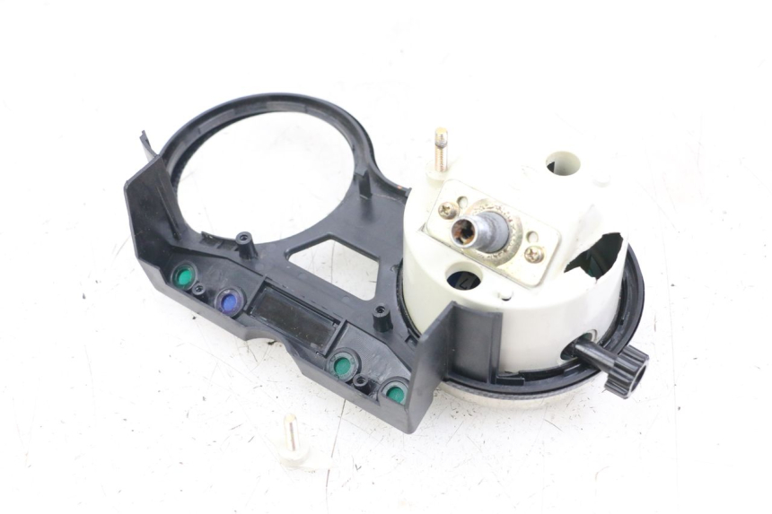 photo de SPEEDOMETER SYM XS 125 (2007 - 2016)