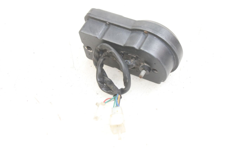 photo de SPEEDOMETER TNT MOTOR FASTINO 4T 50 (2013 - 2019)