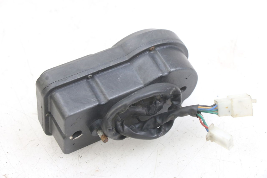 photo de SPEEDOMETER TNT MOTOR FASTINO 4T 50 (2013 - 2019)