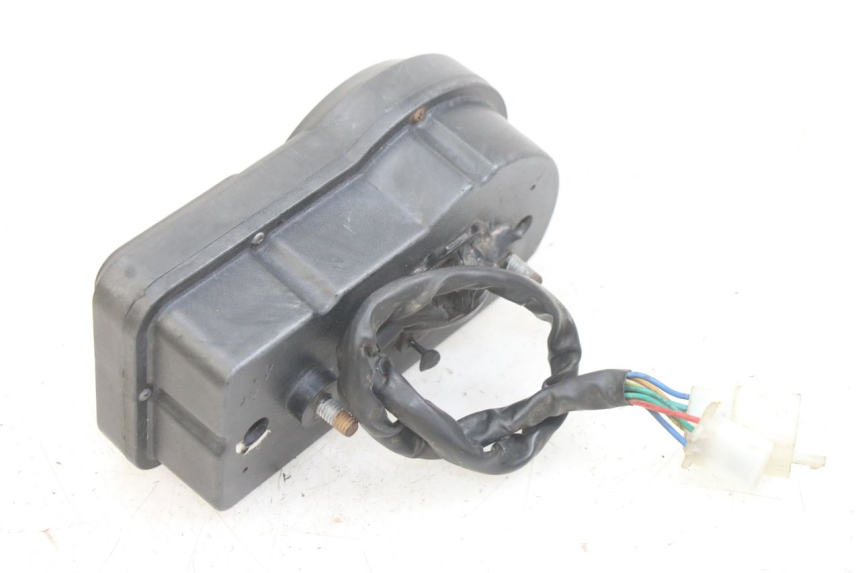 photo de SPEEDOMETER TNT MOTOR FASTINO 4T 50 (2013 - 2019)