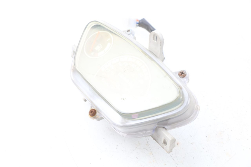 photo de SPEEDOMETER BAOTIAN TRAVEL SPIRIT 50 (2010 - 2012)