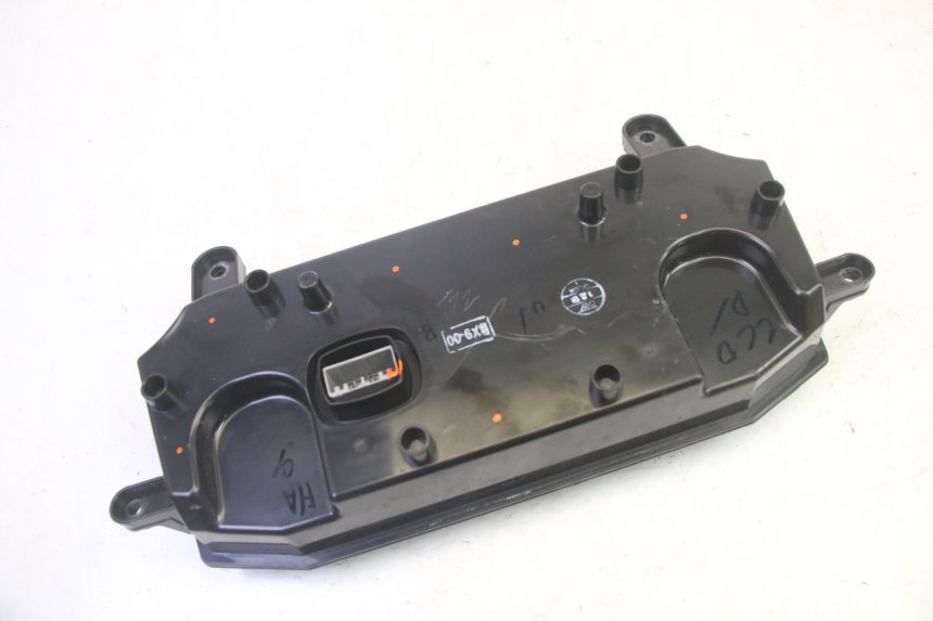 photo de SPEEDOMETER YAMAHA TRICITY 300 (2020 - 2024) - Checked used part