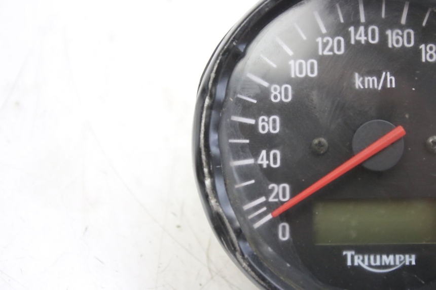photo de SPEEDOMETER TRIUMPH SPRINT ST 955 (1999 - 2001)
