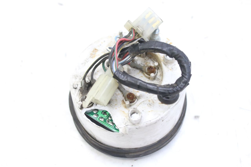 photo de SPEEDOMETER TRIUMPH SPRINT ST 955 (1999 - 2001)