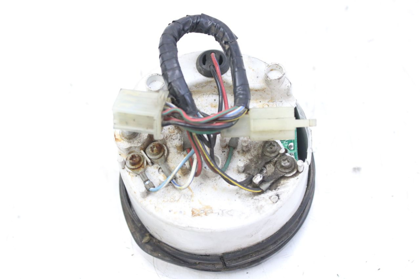 photo de SPEEDOMETER TRIUMPH SPRINT ST 955 (1999 - 2001)