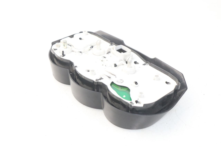 photo de SPEEDOMETER TRIUMPH SPRINT ST ABS 1050 (2005 - 2007)