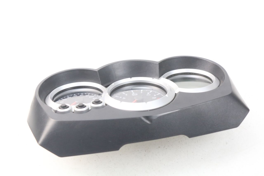 photo de SPEEDOMETER TRIUMPH SPRINT ST ABS 1050 (2005 - 2007)