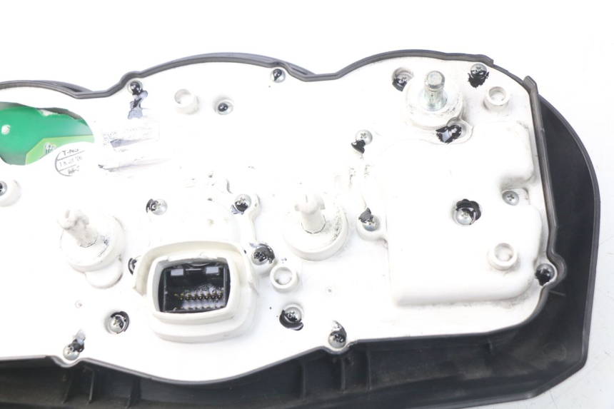 photo de SPEEDOMETER TRIUMPH SPRINT ST ABS 1050 (2005 - 2007)