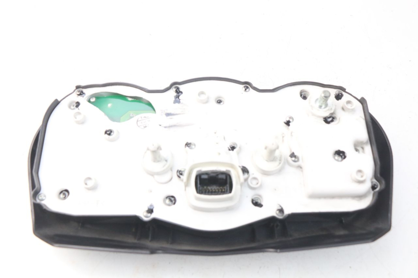 photo de SPEEDOMETER TRIUMPH SPRINT ST ABS 1050 (2005 - 2007)