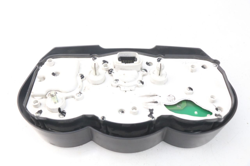 photo de SPEEDOMETER TRIUMPH SPRINT ST ABS 1050 (2005 - 2007)