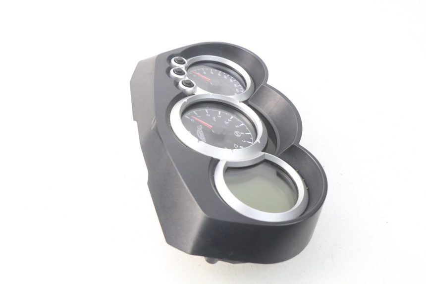 photo de SPEEDOMETER TRIUMPH SPRINT ST ABS 1050 (2005 - 2007)