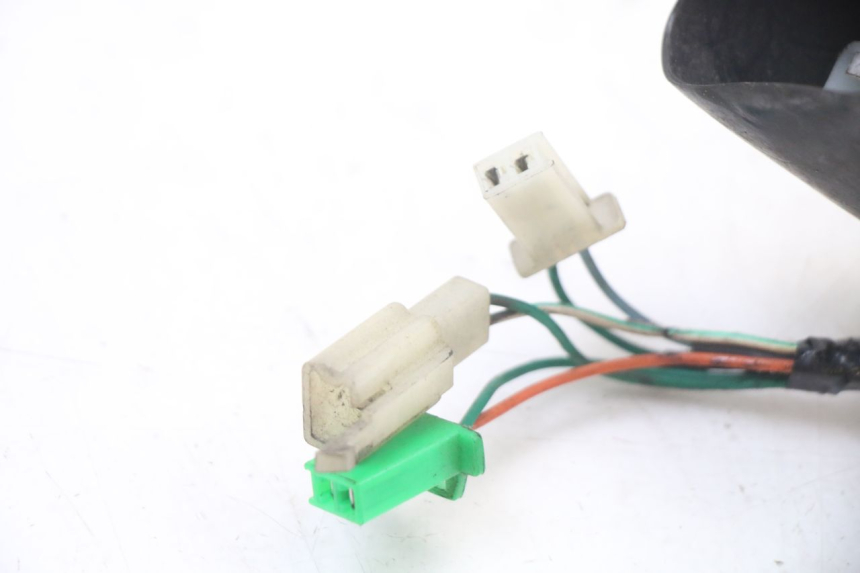 photo de SPEEDOMETER PEUGEOT TWEET PRO CARGO 50 (2018 - 2020)