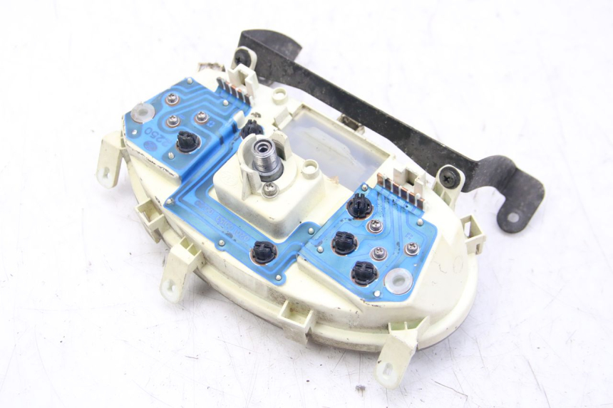 photo de SPEEDOMETER SUZUKI UH BURGMAN 125 (2002 - 2006)