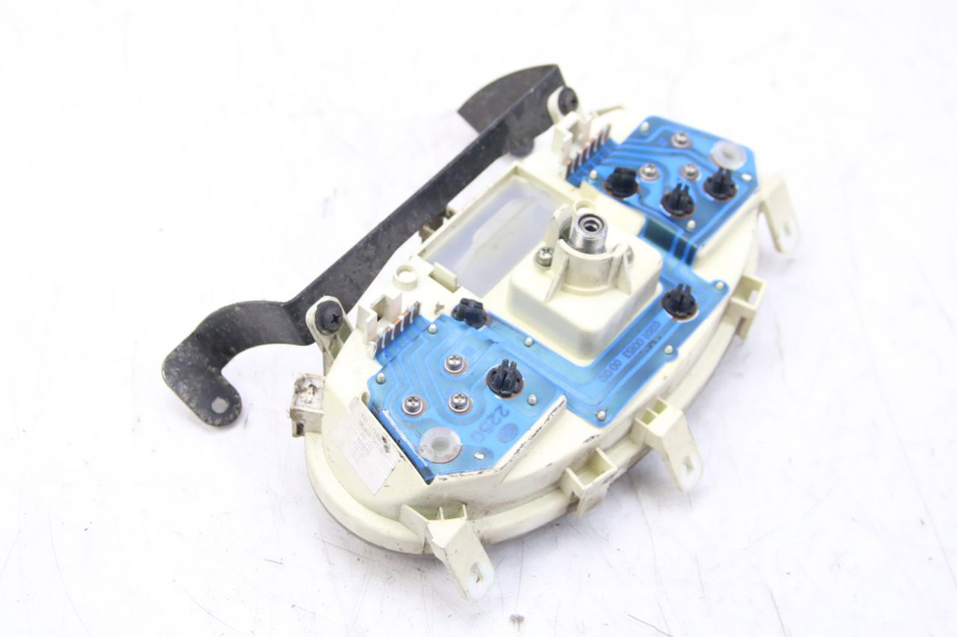 photo de SPEEDOMETER SUZUKI UH BURGMAN 125 (2002 - 2006)