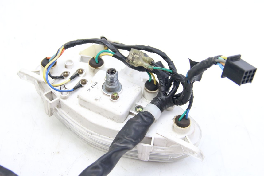 photo de SPEEDOMETER PEUGEOT V-CLIC VCLIC 50 (2007 - 2013)