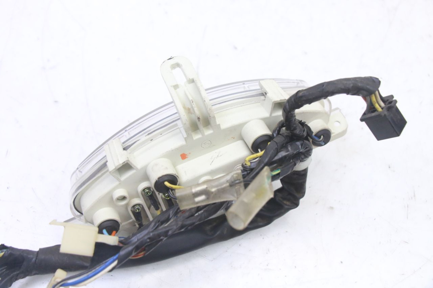 photo de SPEEDOMETER PEUGEOT V-CLIC VCLIC 50 (2007 - 2013)