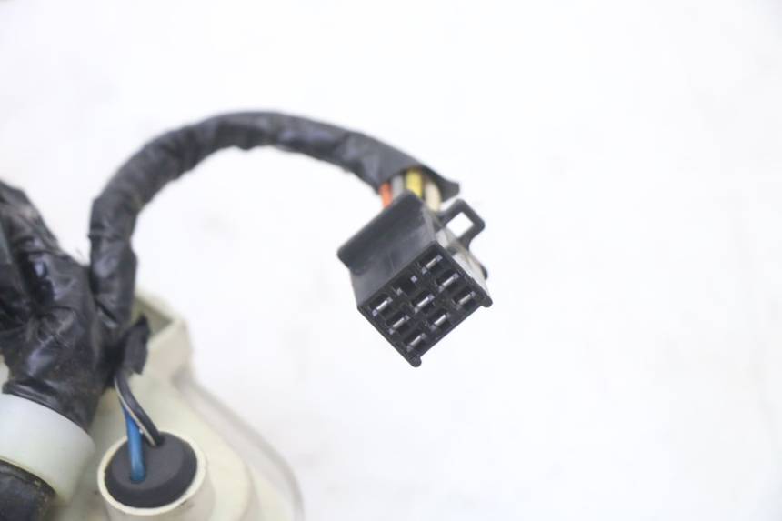 photo de SPEEDOMETER PEUGEOT V-CLIC VCLIC 50 (2007 - 2013)