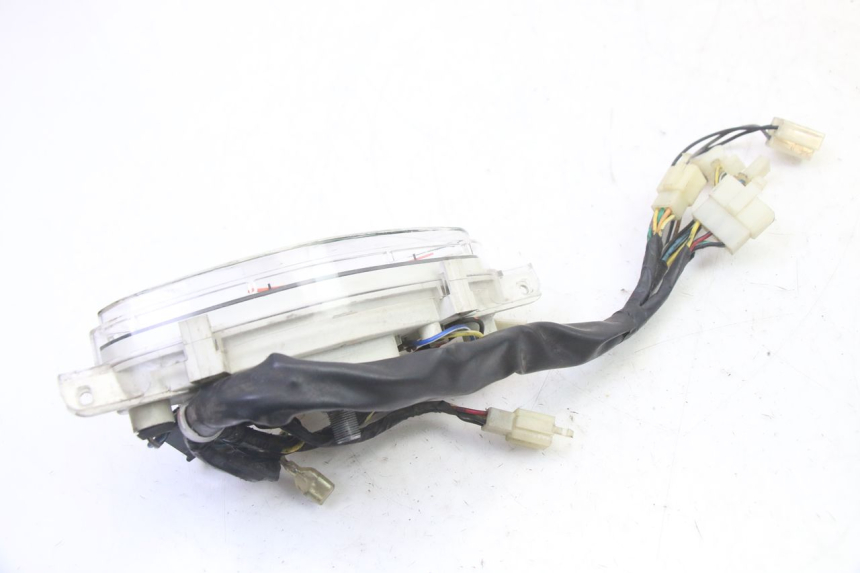 photo de SPEEDOMETER PEUGEOT V-CLIC VCLIC 50 (2007 - 2013)