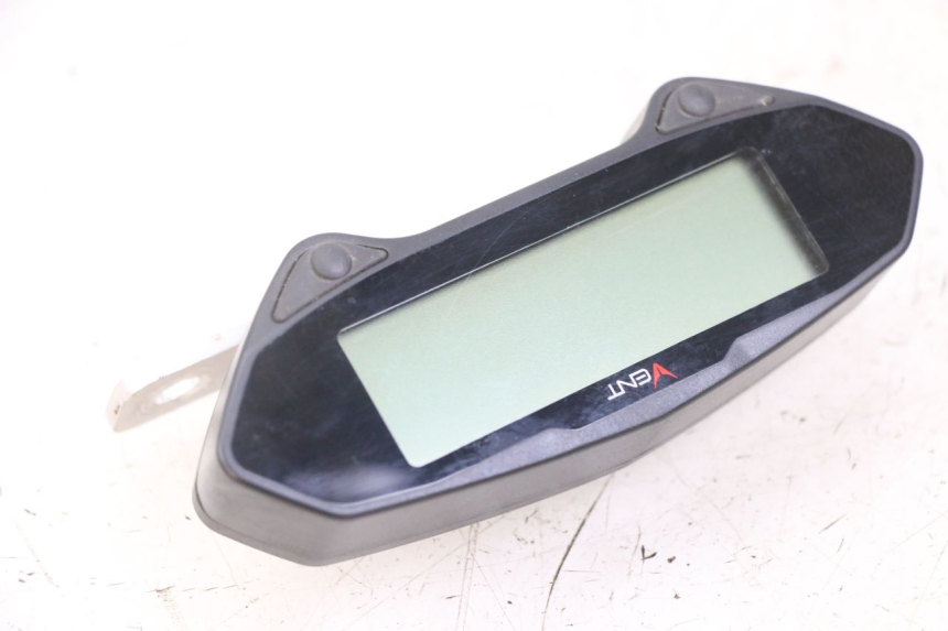 photo de SPEEDOMETER VENT DERAPAGE 50 (2018 - 2023)