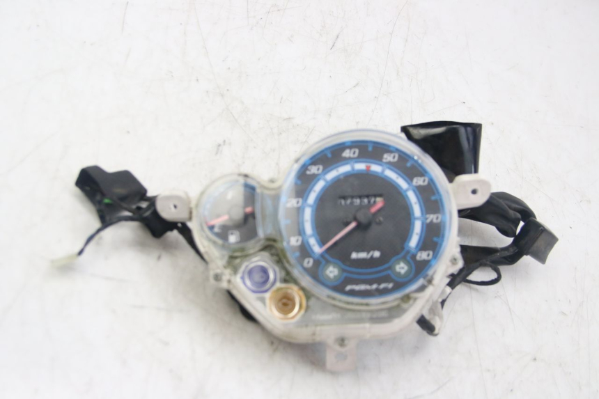photo de SPEEDOMETER HONDA VISION NSC R 50 (2013 - 2015)
