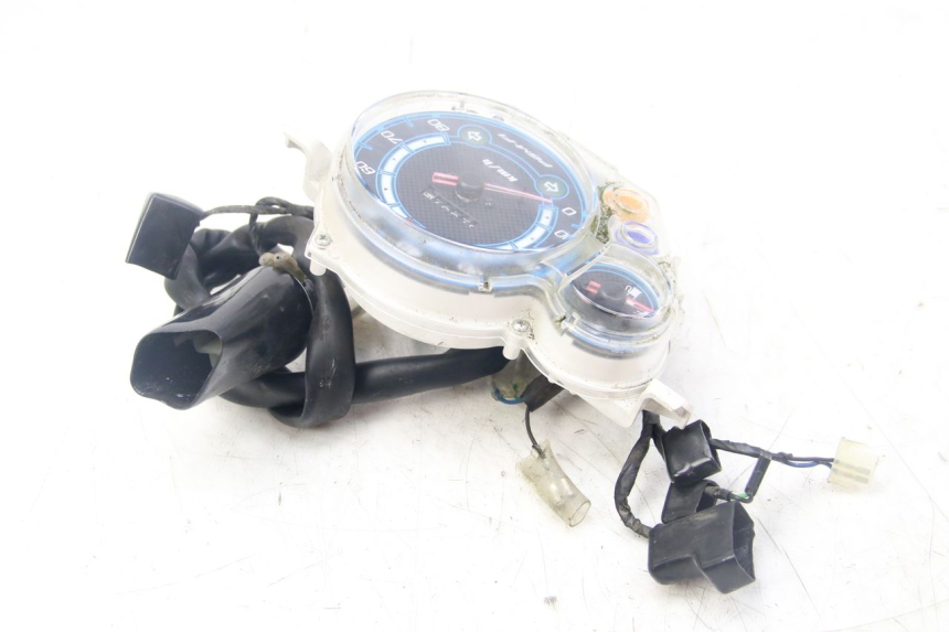 photo de SPEEDOMETER HONDA VISION NSC R 50 (2013 - 2015)
