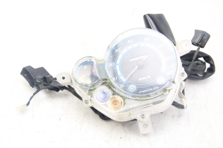 photo de SPEEDOMETER HONDA VISION NSC R 50 (2013 - 2015)