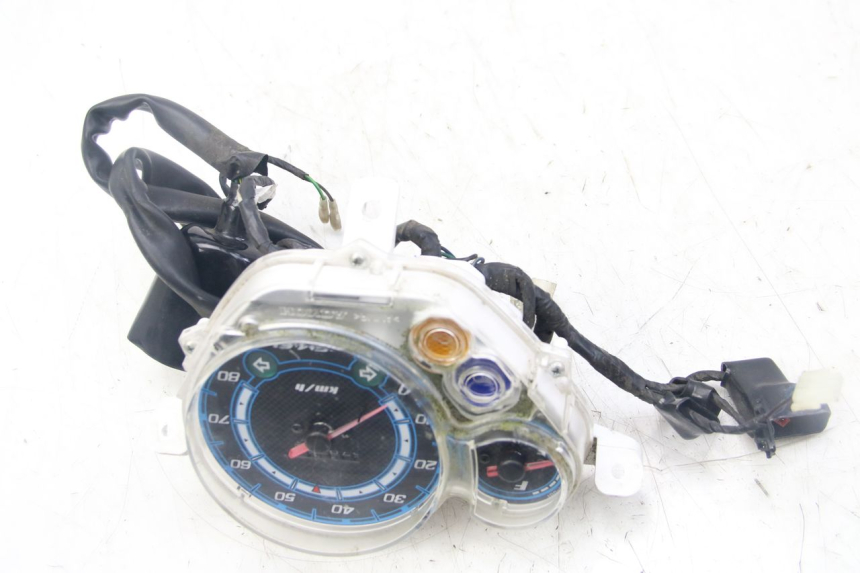 photo de SPEEDOMETER HONDA VISION NSC R 50 (2013 - 2015)