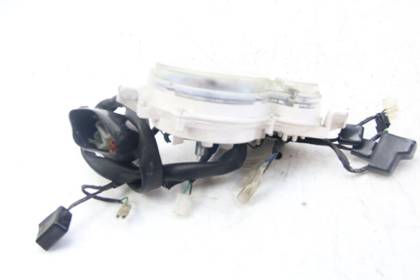 photo de SPEEDOMETER HONDA VISION NSC R 50 (2013 - 2015)