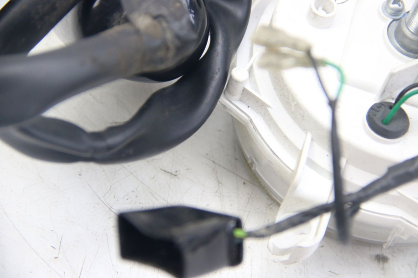 photo de SPEEDOMETER HONDA VISION NSC R 50 (2013 - 2015)