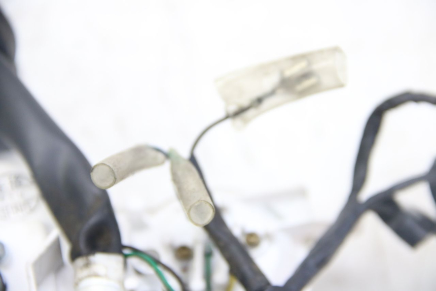 photo de SPEEDOMETER HONDA VISION NSC R 50 (2013 - 2015)
