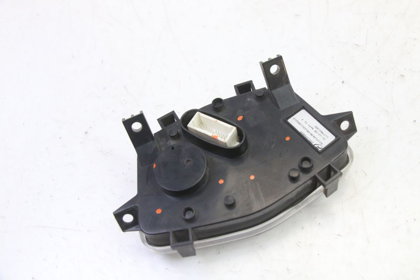 photo de SPEEDOMETER PEUGEOT VIVACITY NEW 4T 50 (2008 - 2017)