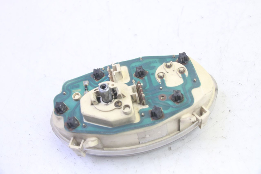 photo de SPEEDOMETER PEUGEOT VIVACITY 100 (1999 - 2008) - Product overview