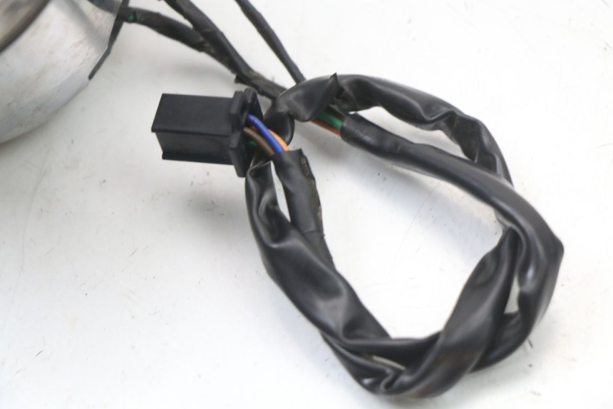 photo de SPEEDOMETER DAELIM VL DAYSTAR 125 (2000 - 2011)