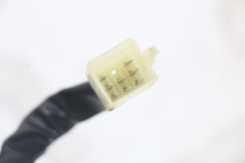 photo de SPEEDOMETER JM MOTORS VX 125 (2022 - 2025) - Checked used part