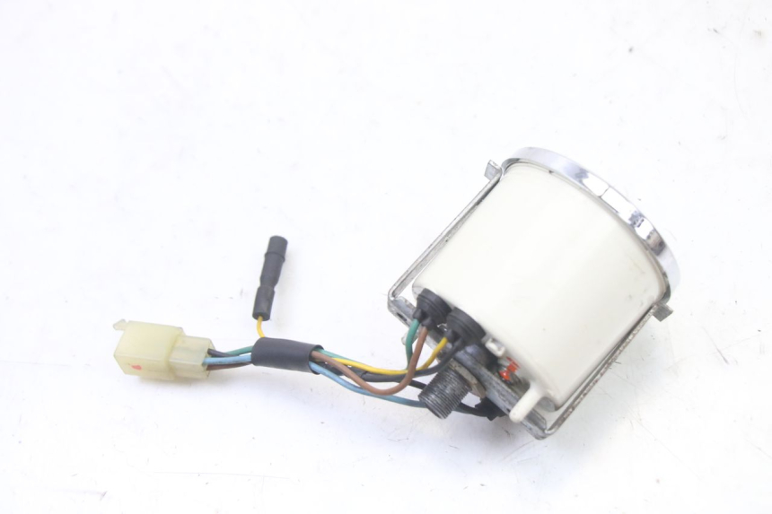 photo de SPEEDOMETER YAMAHA WHY 50 (1998 - 2000)