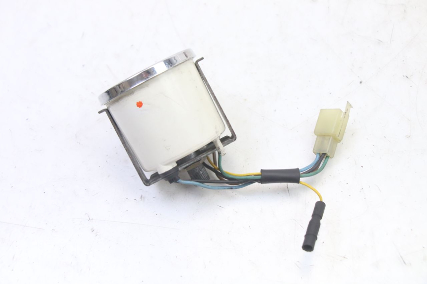 photo de SPEEDOMETER YAMAHA WHY 50 (1998 - 2000)