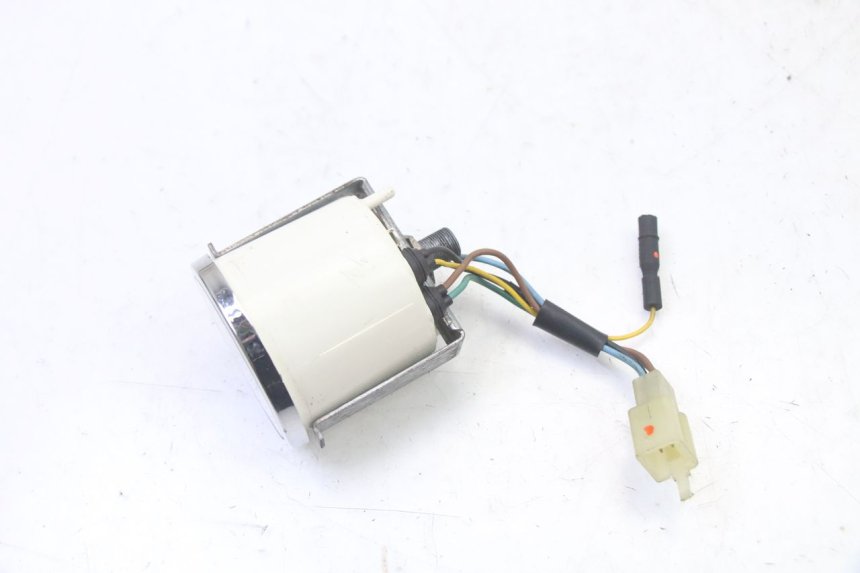 photo de SPEEDOMETER YAMAHA WHY 50 (1998 - 2000)