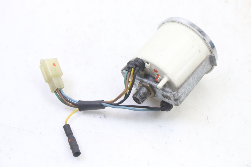 photo de SPEEDOMETER YAMAHA WHY 50 (1998 - 2000)