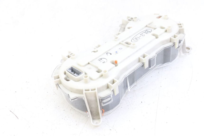 photo de SPEEDOMETER YAMAHA XMAX X-MAX ABS 125 (2017 - 2020)