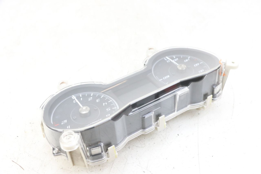 photo de SPEEDOMETER YAMAHA XMAX X-MAX ABS 125 (2017 - 2020)