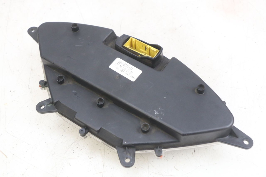 photo de SPEEDOMETER YAMAHA X-MAX XMAX 250 (2006 - 2009)