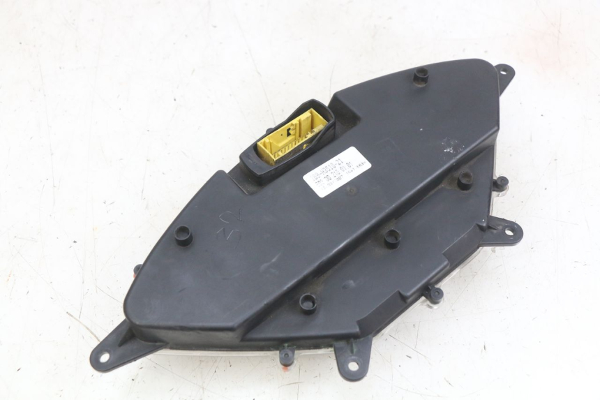 photo de SPEEDOMETER YAMAHA X-MAX XMAX 250 (2006 - 2009)