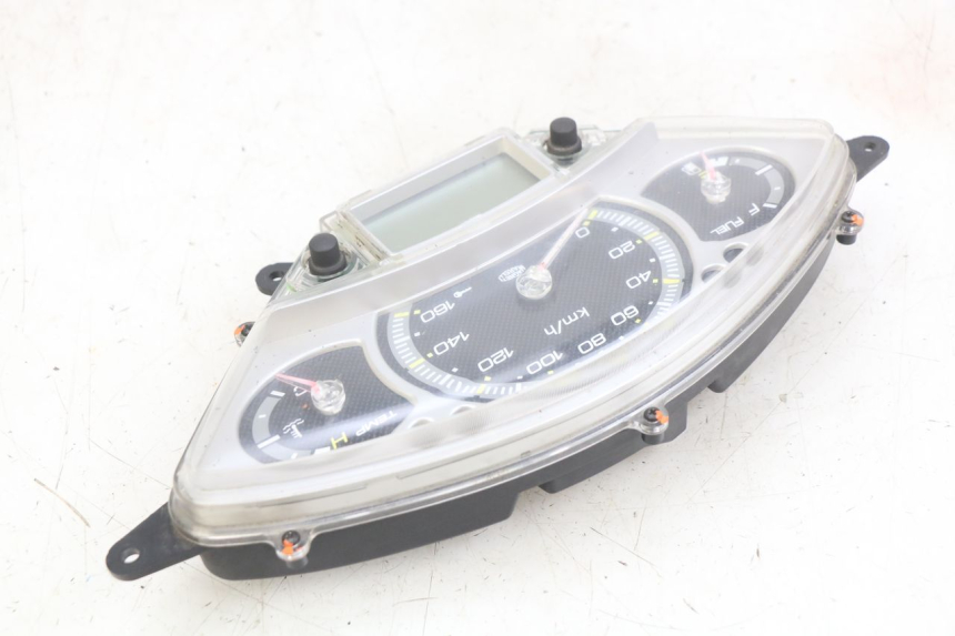 photo de SPEEDOMETER YAMAHA X-MAX XMAX 250 (2006 - 2009)