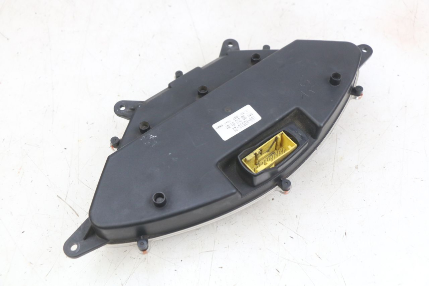 photo de SPEEDOMETER YAMAHA X-MAX XMAX 250 (2006 - 2009)