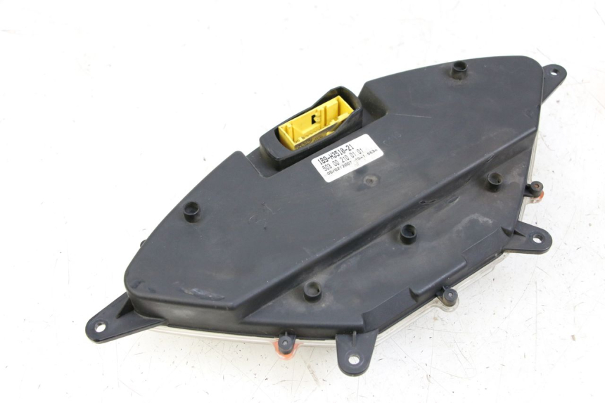 photo de SPEEDOMETER YAMAHA XMAX X-MAX 125 (2006 - 2009)