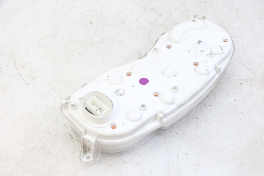 photo de SPEEDOMETER YAMAHA X-MAX XMAX 125 (2010 - 2014)