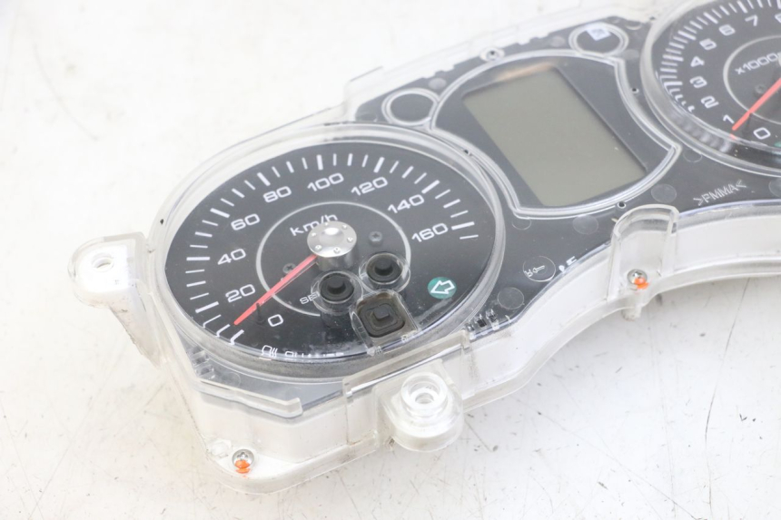 photo de SPEEDOMETER YAMAHA X-MAX XMAX 125 (2010 - 2014)