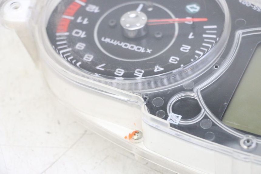 photo de SPEEDOMETER YAMAHA X-MAX XMAX 125 (2010 - 2014)