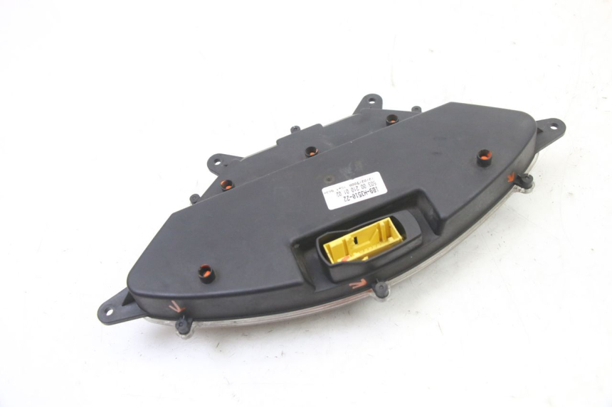 photo de SPEEDOMETER YAMAHA XMAX X-MAX 125 (2006 - 2009)